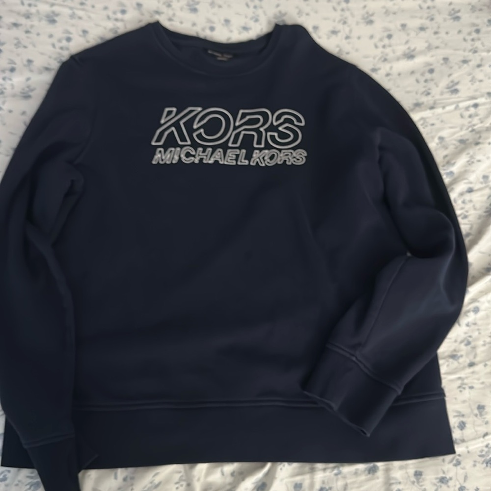 Men’s sweater